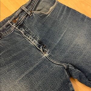 VTG Lee Jeans